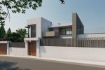 Parcela Residencial en Elviria - 5 - slides