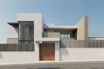 Parcela Residencial en Elviria - 6 - slides