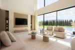 Villa Detached in Los Monteros - 5 - slides