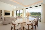 Villa Detached in Los Monteros - 6 - slides