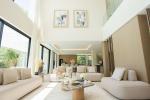 Villa Detached in Los Monteros - 8 - slides
