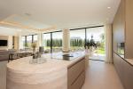 Villa Detached in Los Monteros - 9 - slides