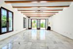 Townhouse Semi Detached in Nagüeles - 8 - slides