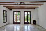 Townhouse Semi Detached in Nagüeles - 9 - slides