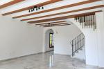 Townhouse Semi Detached in Nagüeles - 10 - slides