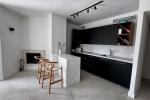Apartamento Planta Media en Nueva Andalucía Los Naranjos  - 3 - slides