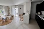 Apartamento Planta Media en Nueva Andalucía Los Naranjos  - 4 - slides