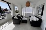 Apartamento Planta Media en Nueva Andalucía Los Naranjos  - 5 - slides