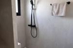 Apartamento Planta Media en Nueva Andalucía Los Naranjos  - 6 - slides