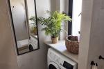 Apartamento Planta Media en Nueva Andalucía Los Naranjos  - 7 - slides