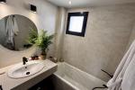 Apartamento Planta Media en Nueva Andalucía Los Naranjos  - 8 - slides