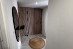 Apartamento Planta Media en Nueva Andalucía Los Naranjos  - 9 - slides