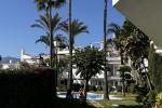 Apartamento Planta Media en Nueva Andalucía Los Naranjos  - 10 - slides