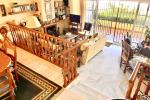 Townhouse Terraced in Estepona - 10 - slides