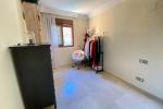 Apartamento Planta Media en Benahavís Gazules del Sol  - 8 - slides