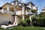 Apartamento Planta Baja en Benahavís Capanes del Golf  - 2 - slides
