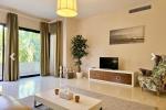 Apartamento Planta Baja en Benahavís Capanes del Golf  - 8 - slides