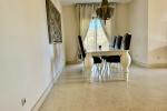 Apartamento Planta Baja en Benahavís Capanes del Golf  - 10 - slides