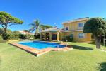 Villa Detached in Marbella - 2 - slides
