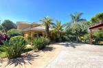 Villa Detached in Marbella - 3 - slides