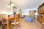Villa Detached in Marbella - 4 - slides