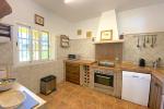 Villa Detached in Marbella - 5 - slides