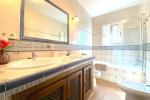 Villa Detached in Marbella - 6 - slides