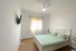 Villa Detached in Marbella - 7 - slides