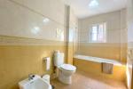 Villa Detached in Marbella - 8 - slides