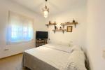 Villa Detached in Marbella - 10 - slides