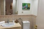 Appartement  rez de chaussée situé à The Golden Mile Oasis de Marbella  - 3 - slides