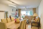 Apartamento Planta Baja en Guadalmina Baja - 3 - slides