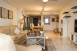 Apartamento Planta Baja en Guadalmina Baja - 4 - slides