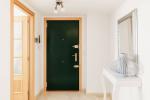 Apartamento Planta Baja en Guadalmina Baja - 6 - slides