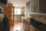 Apartamento Planta Baja en Guadalmina Baja - 7 - slides