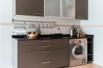 Apartamento Planta Baja en Guadalmina Baja - 8 - slides