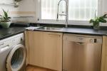 Apartamento Planta Baja en Guadalmina Baja - 9 - slides