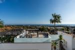 Apartment Duplex en Santa Clara - 1 - slides