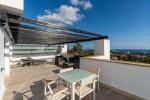 Apartment Duplex en Santa Clara - 2 - slides