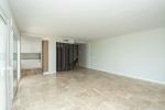 Apartment Duplex en Santa Clara - 3 - slides