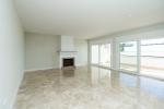 Apartment Duplex en Santa Clara - 4 - slides