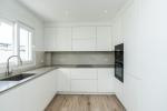 Apartment Duplex en Santa Clara - 5 - slides