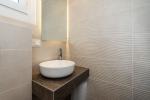 Apartment Duplex en Santa Clara - 6 - slides