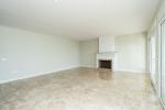 Apartment Duplex en Santa Clara - 8 - slides