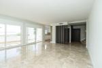 Apartment Duplex en Santa Clara - 9 - slides