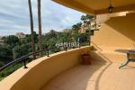 Appartement milieu d’Etage situé à Elviria Elviria Hills  - 2 - slides