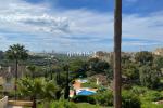 Appartement milieu d’Etage situé à Elviria Elviria Hills  - 3 - slides