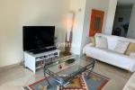 Appartement milieu d’Etage situé à Elviria Elviria Hills  - 8 - slides