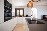Appartement  rez de chaussée situé à Nueva Andalucía Aldea Blanca  - 4 - slides