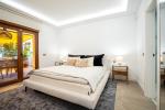 Appartement  rez de chaussée situé à Nueva Andalucía Aldea Blanca  - 5 - slides